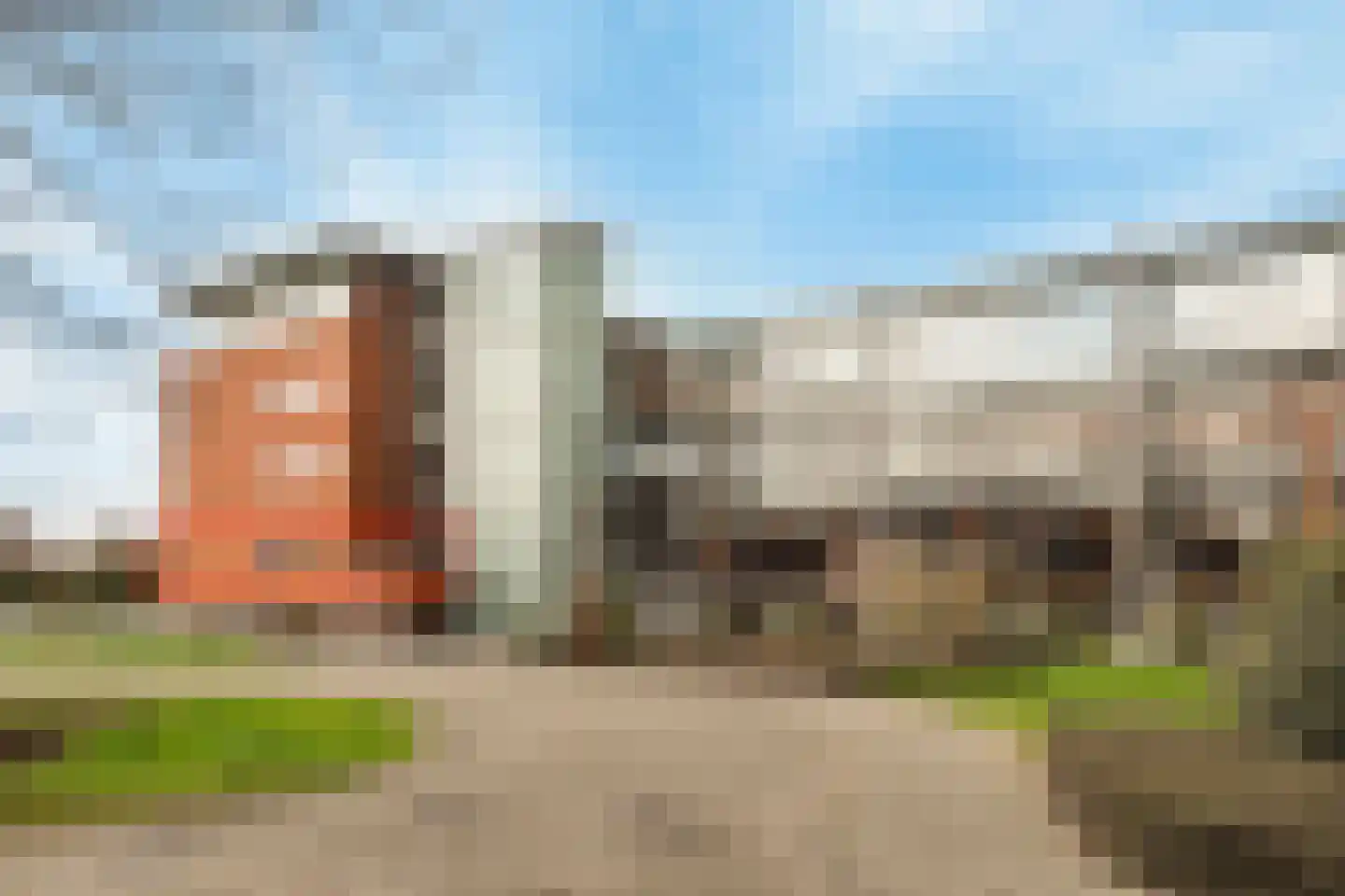 Debussyring 1 Oud-Beijerland thumbnail 6
