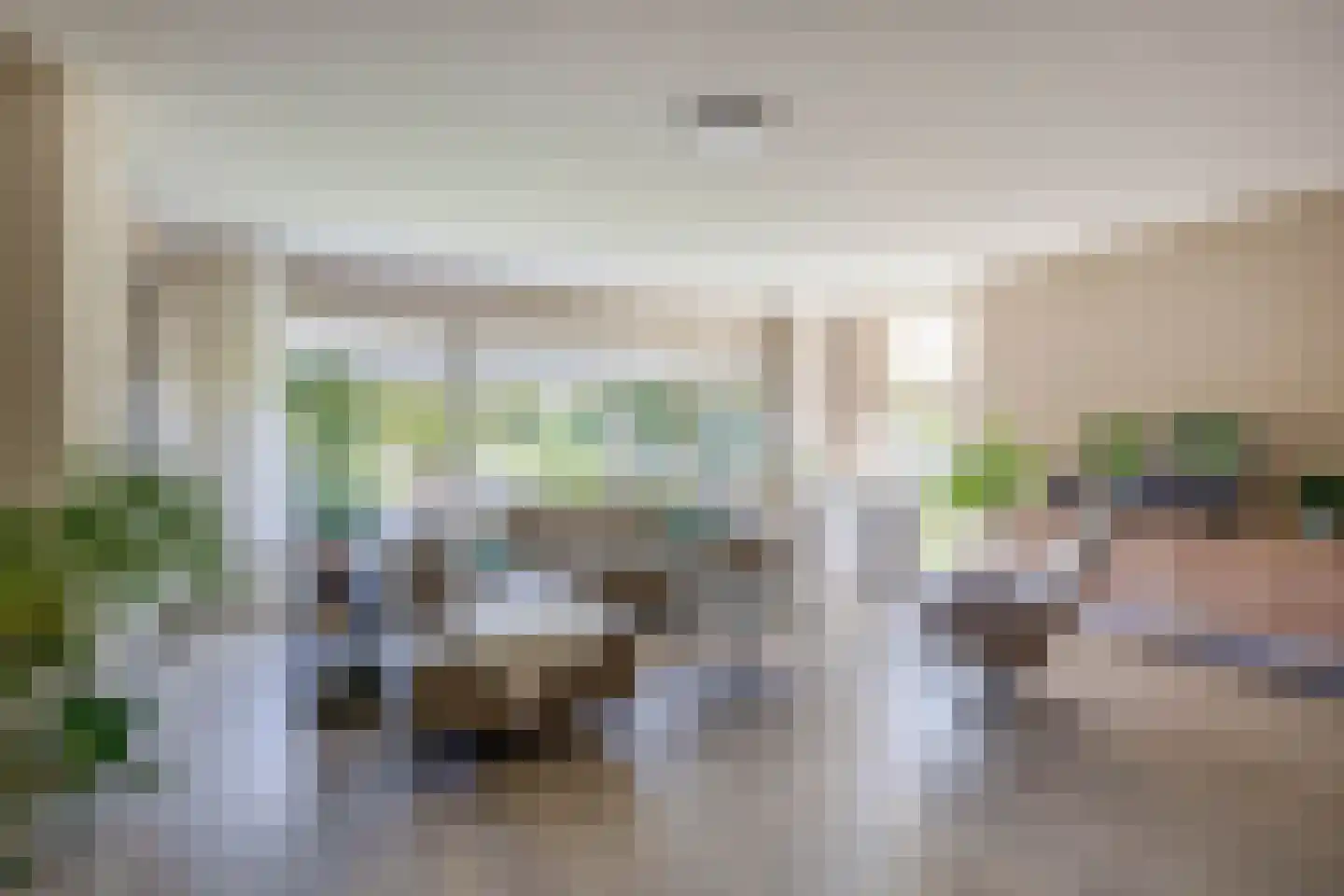Debussyring 15 Oud-Beijerland thumbnail 12