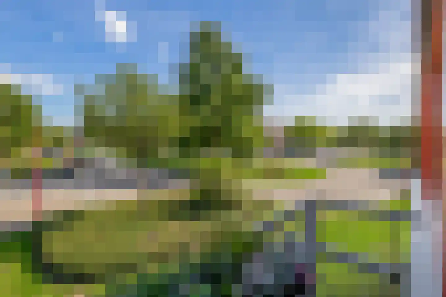 Debussyring 15 Oud-Beijerland thumbnail 23