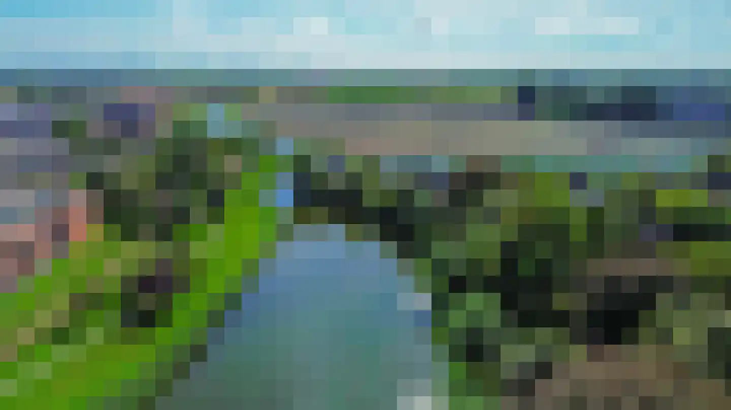 Debussyring 15 Oud-Beijerland thumbnail 35
