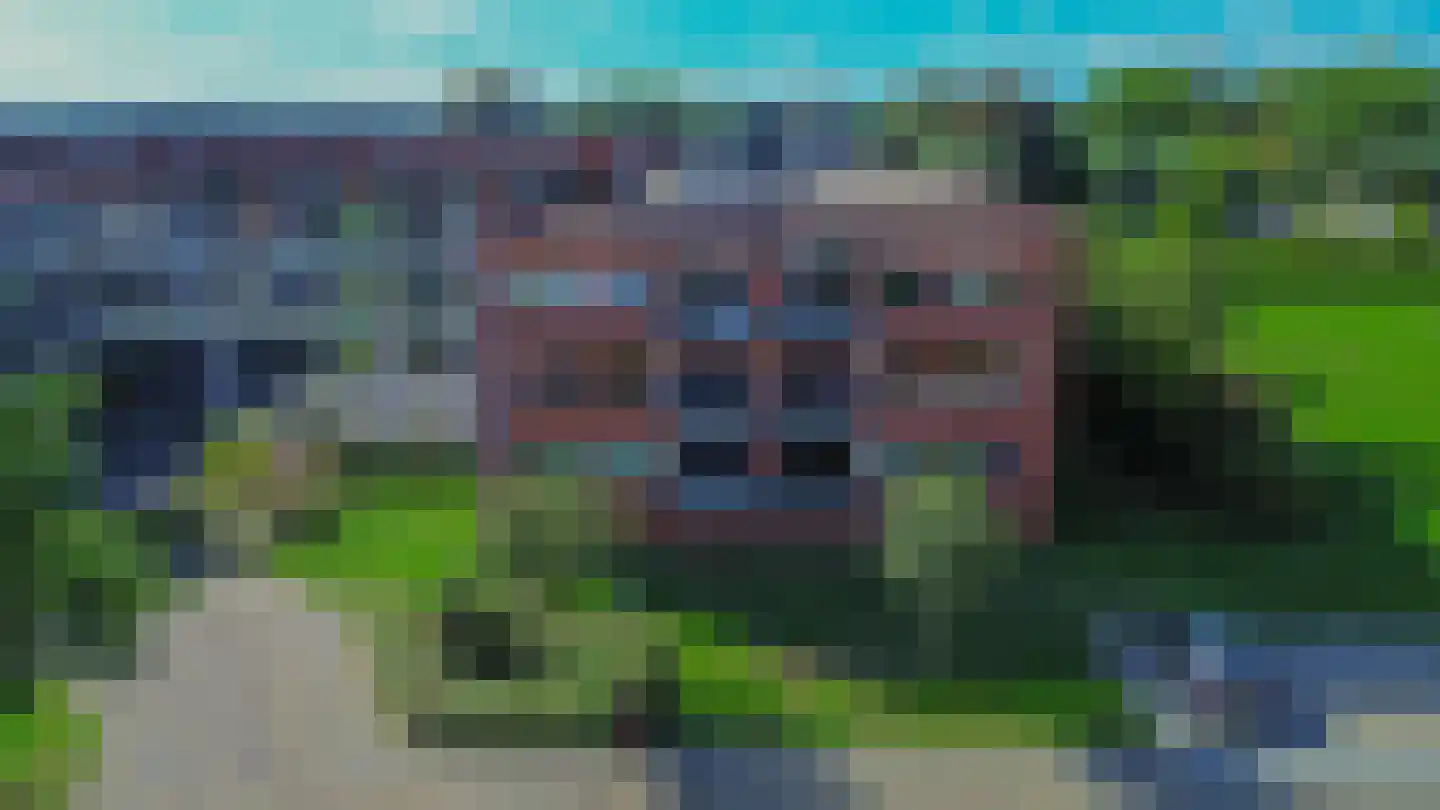 Debussyring 15 Oud-Beijerland thumbnail 37