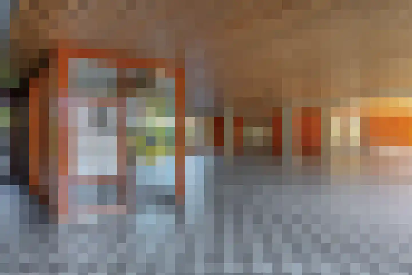 Debussyring 15 Oud-Beijerland thumbnail 7