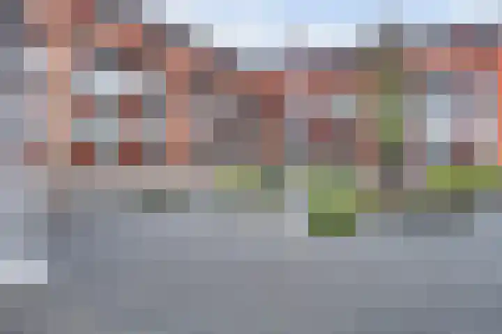 Debussyring 20 Oud-Beijerland thumbnail 32