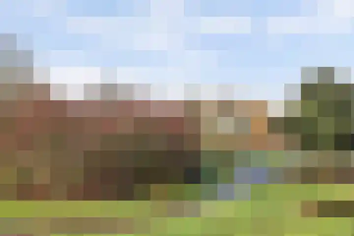 Debussyring 20 Oud-Beijerland thumbnail 4