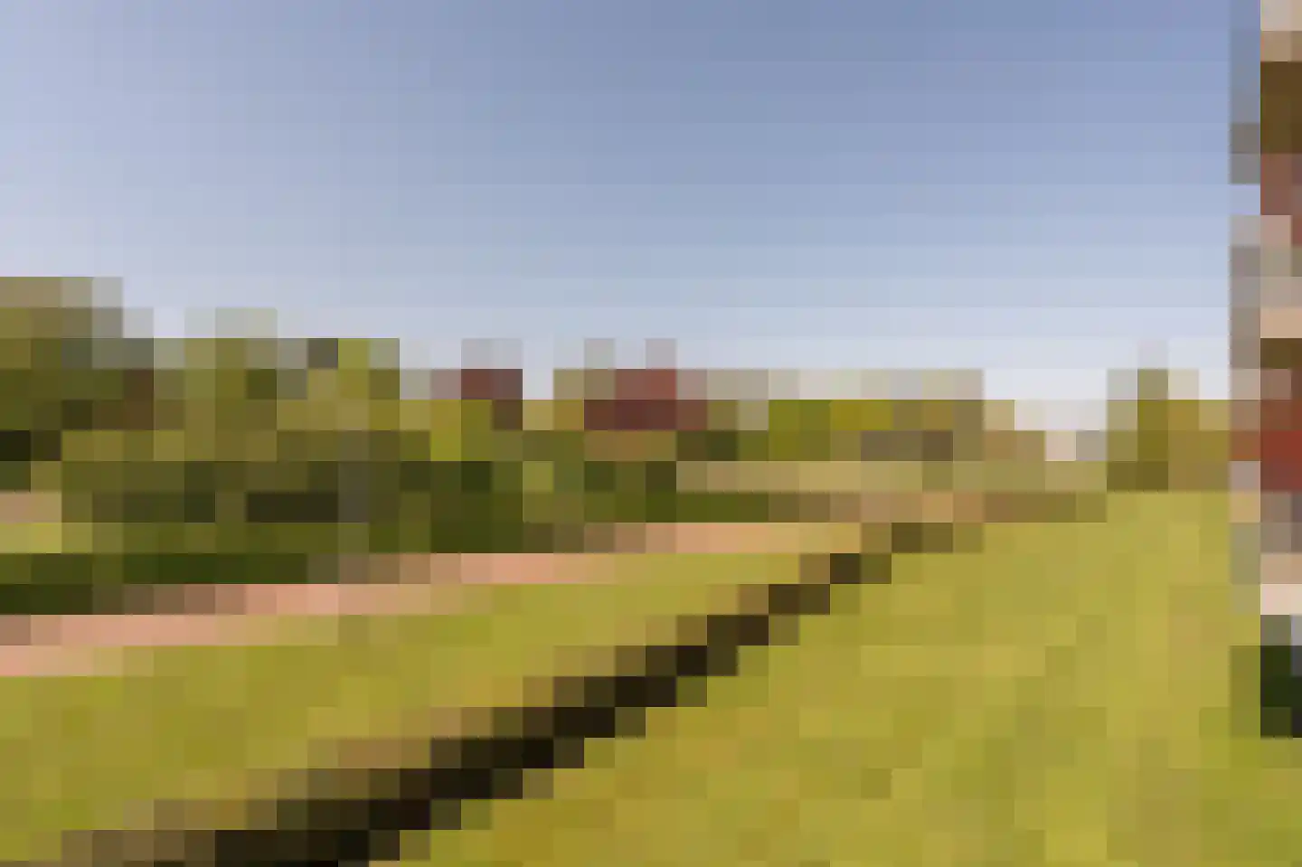 Debussyring 7 Oud-Beijerland thumbnail 13