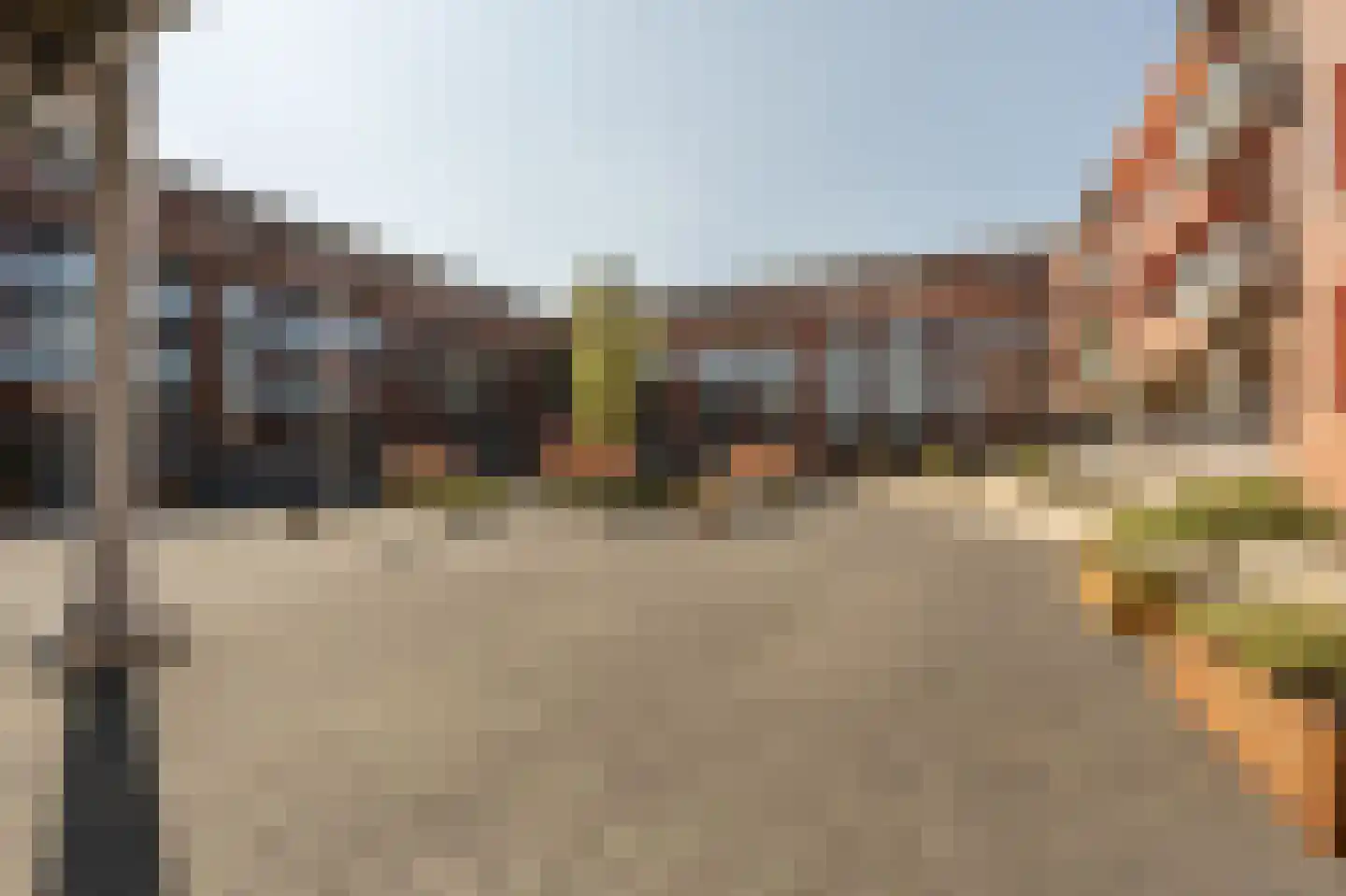 Debussyring 7 Oud-Beijerland thumbnail 25