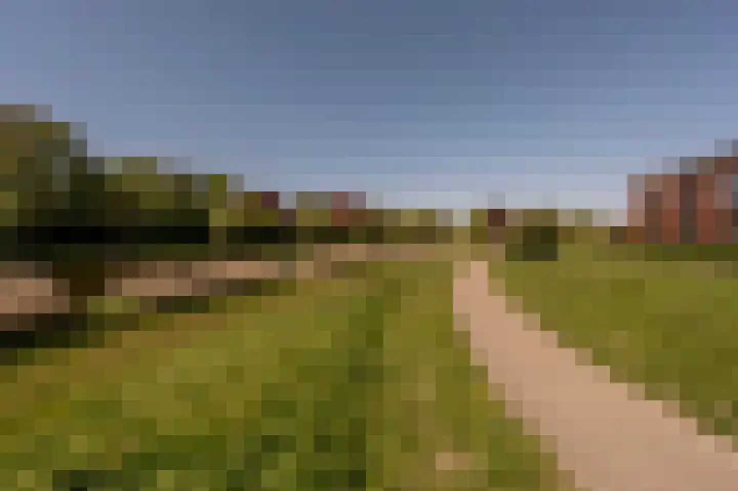 Debussyring 7 Oud-Beijerland thumbnail 28