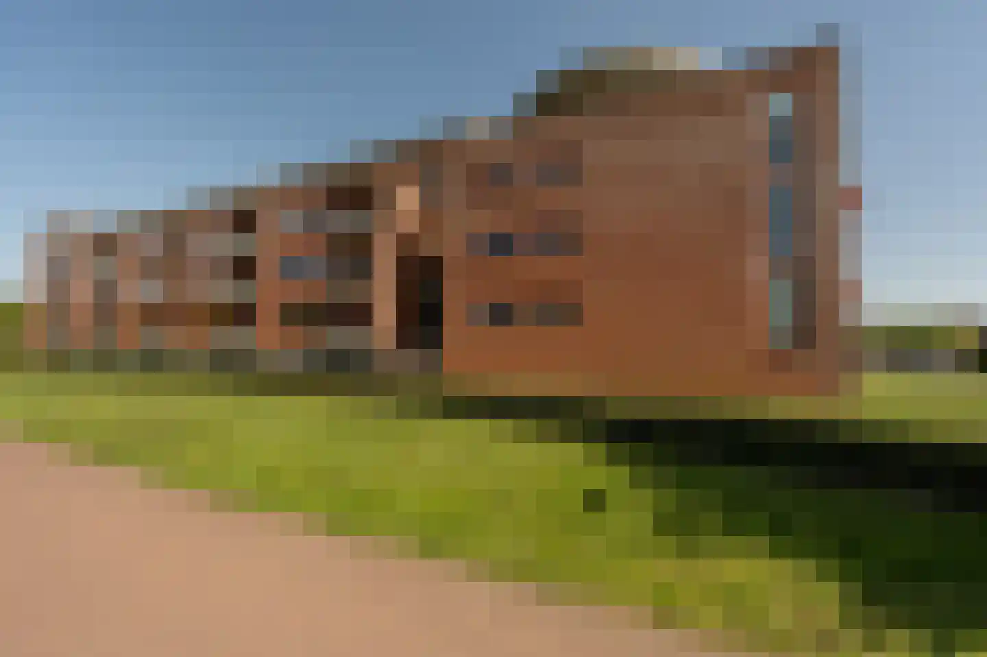 Debussyring 7 Oud-Beijerland thumbnail 29