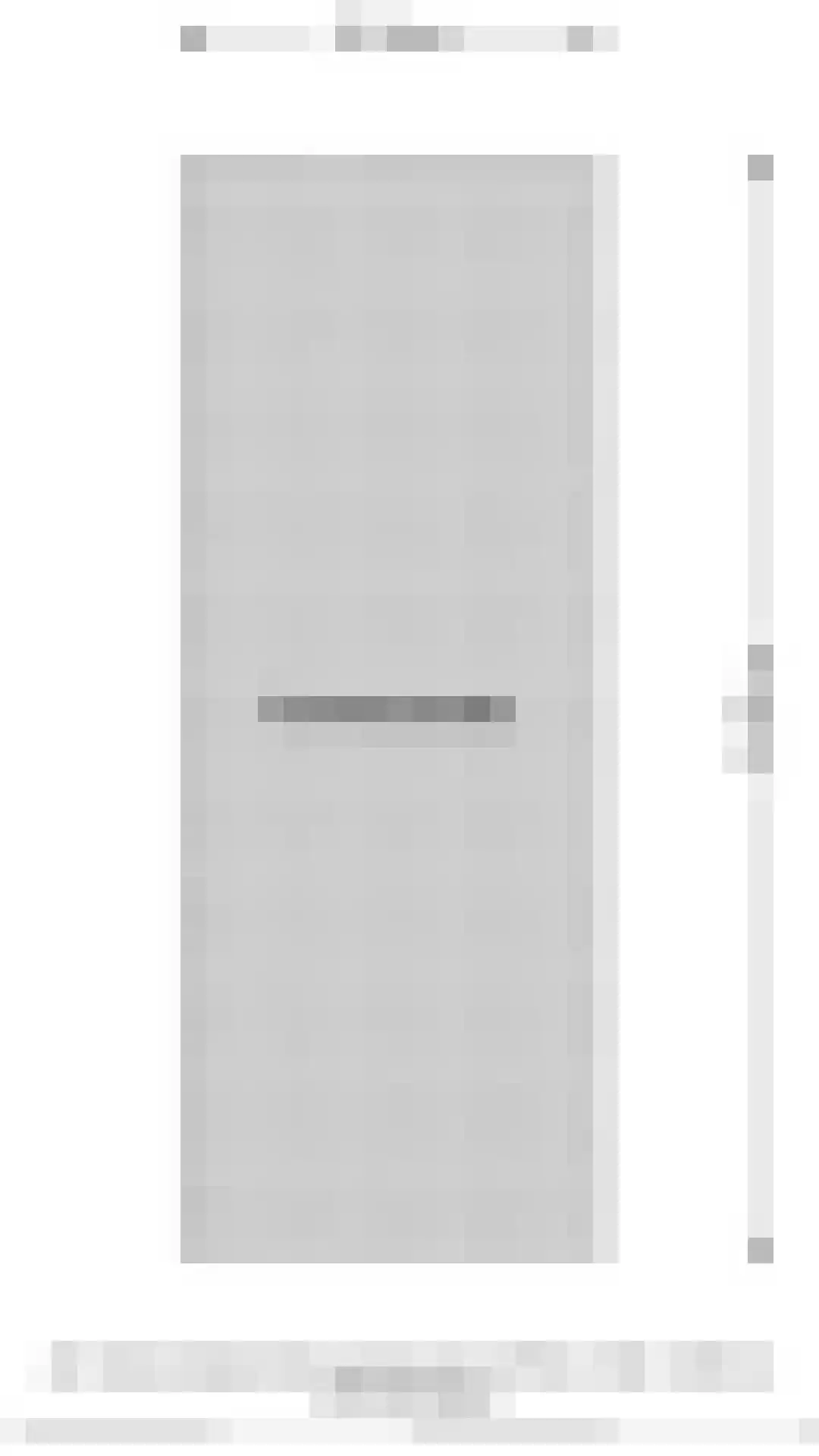 Debussyring 7 Oud-Beijerland thumbnail 32