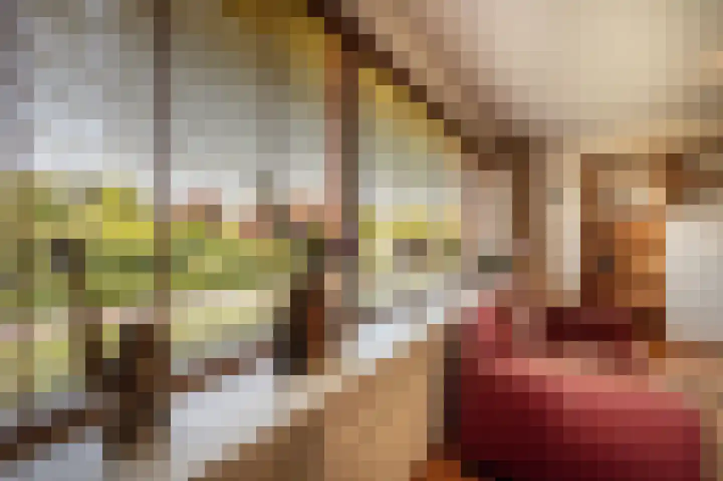 Debussyring 7 Oud-Beijerland thumbnail 7
