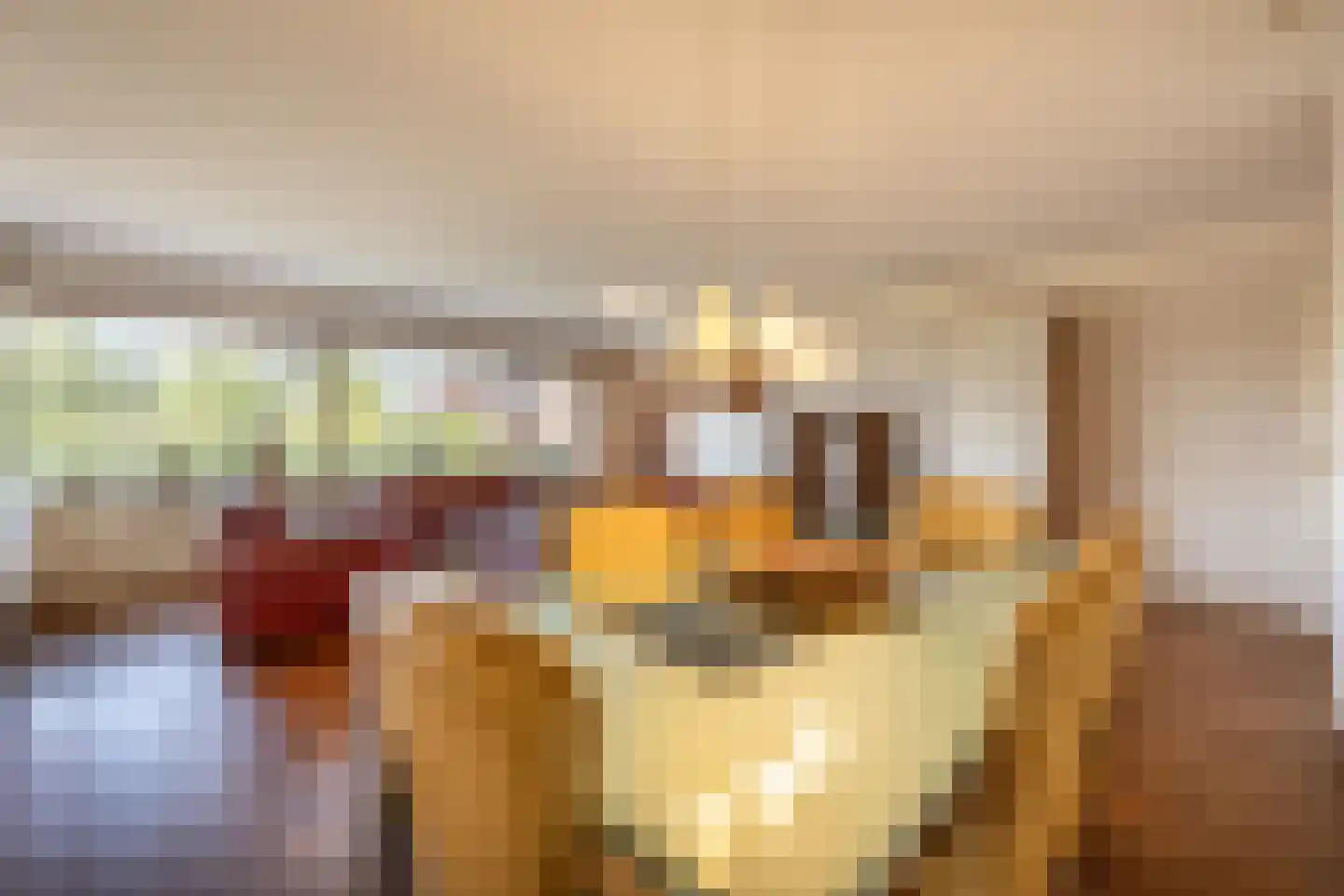 Debussyring 7 Oud-Beijerland thumbnail 8