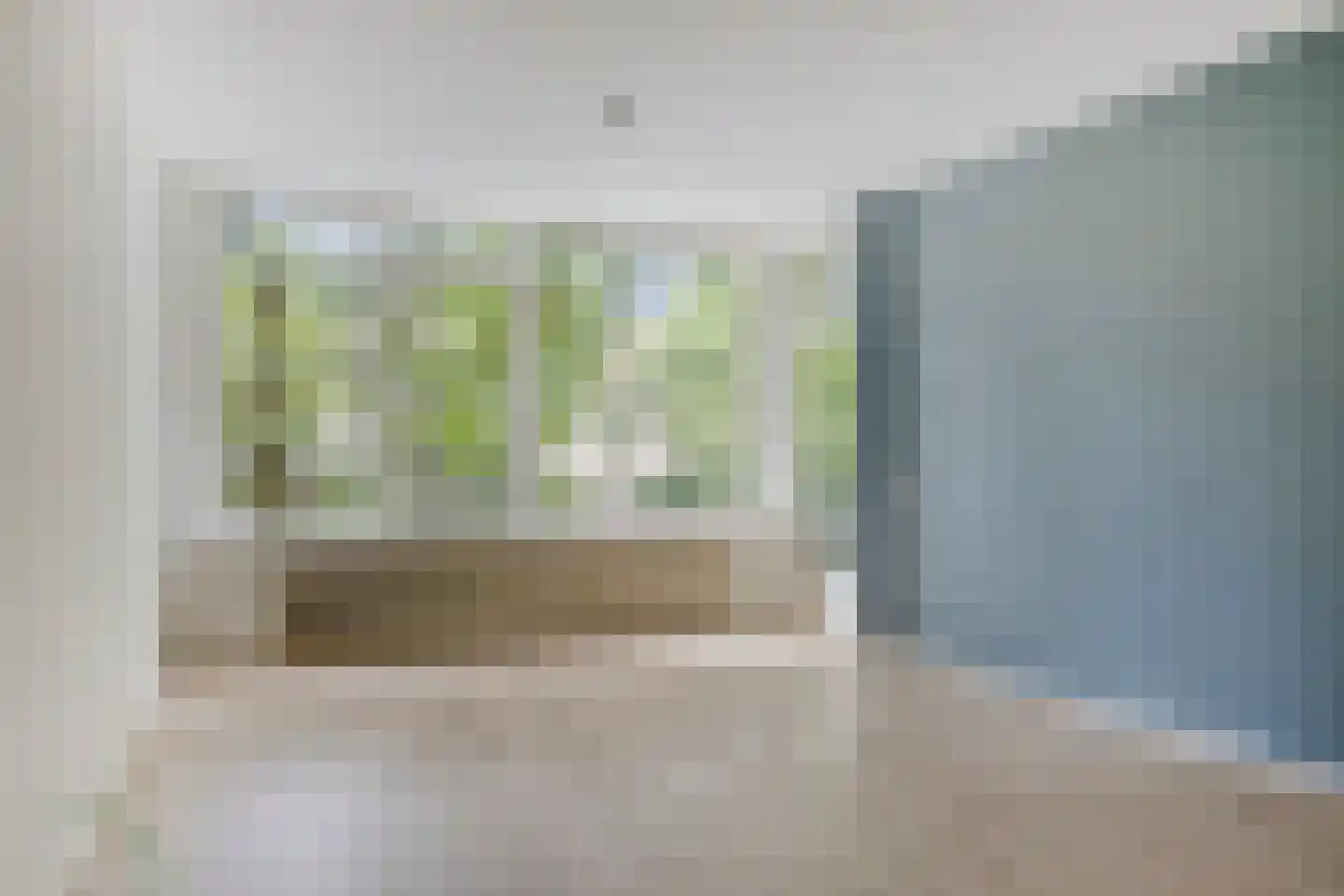 Debussystraat 1 2 Arnhem thumbnail 10