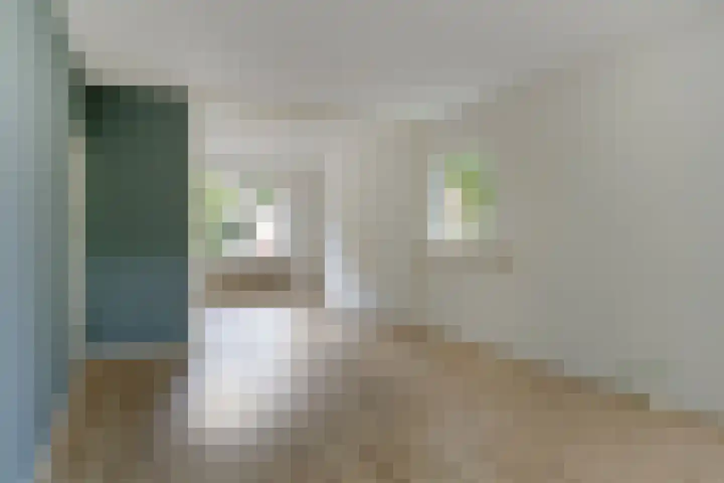 Debussystraat 1 2 Arnhem thumbnail 11