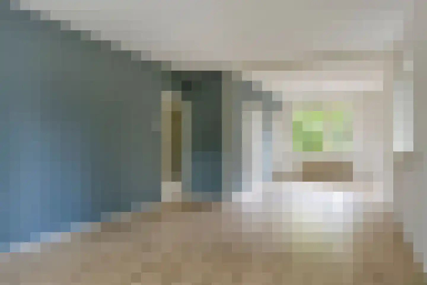 Debussystraat 1 2 Arnhem thumbnail 12