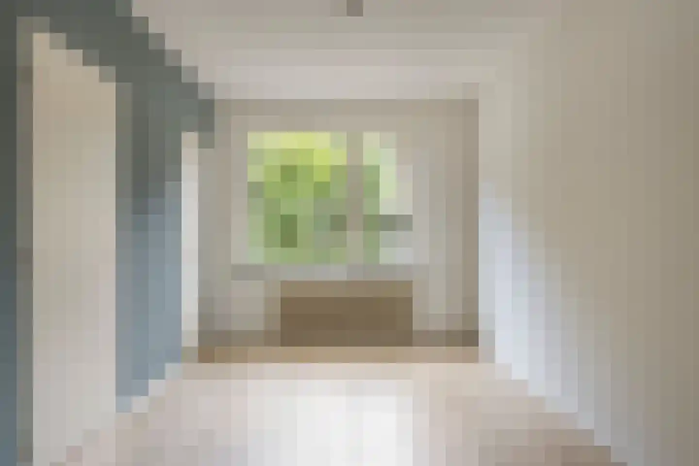 Debussystraat 1 2 Arnhem thumbnail 13