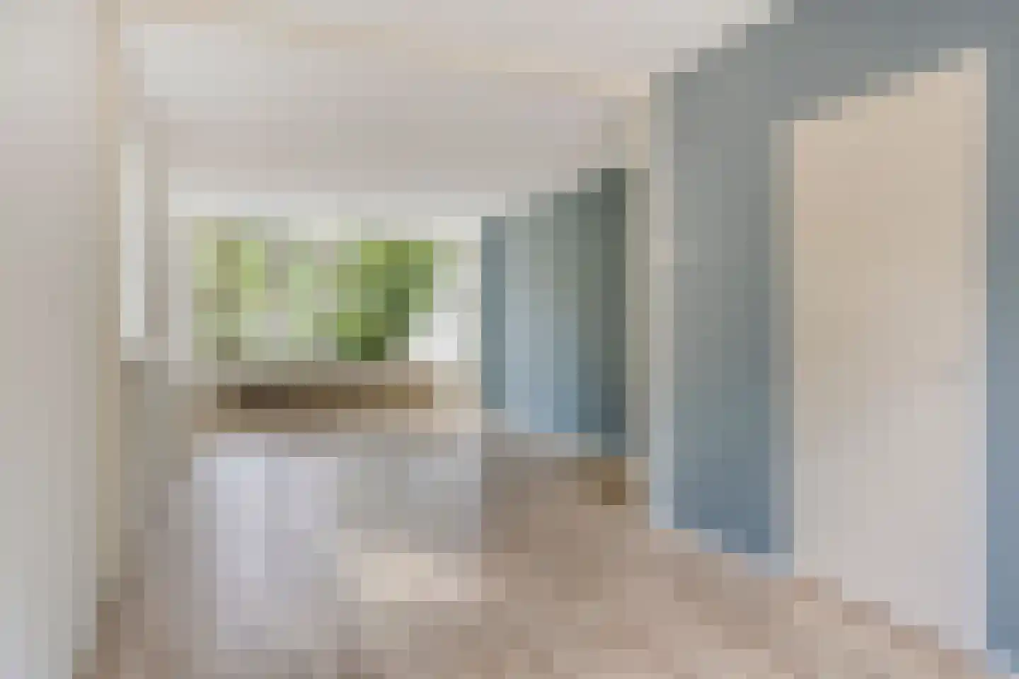 Debussystraat 1 2 Arnhem thumbnail 14