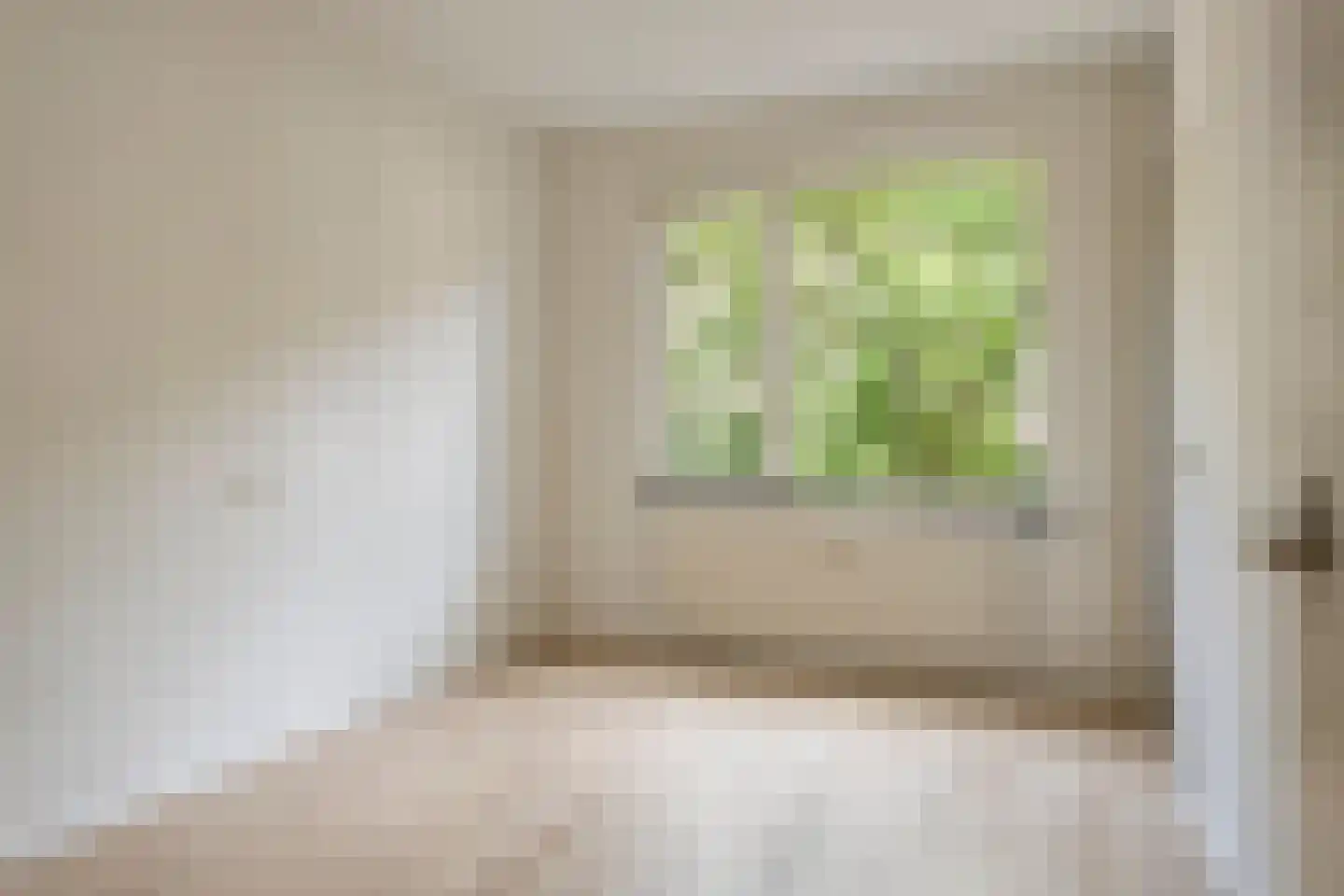 Debussystraat 1 2 Arnhem thumbnail 17