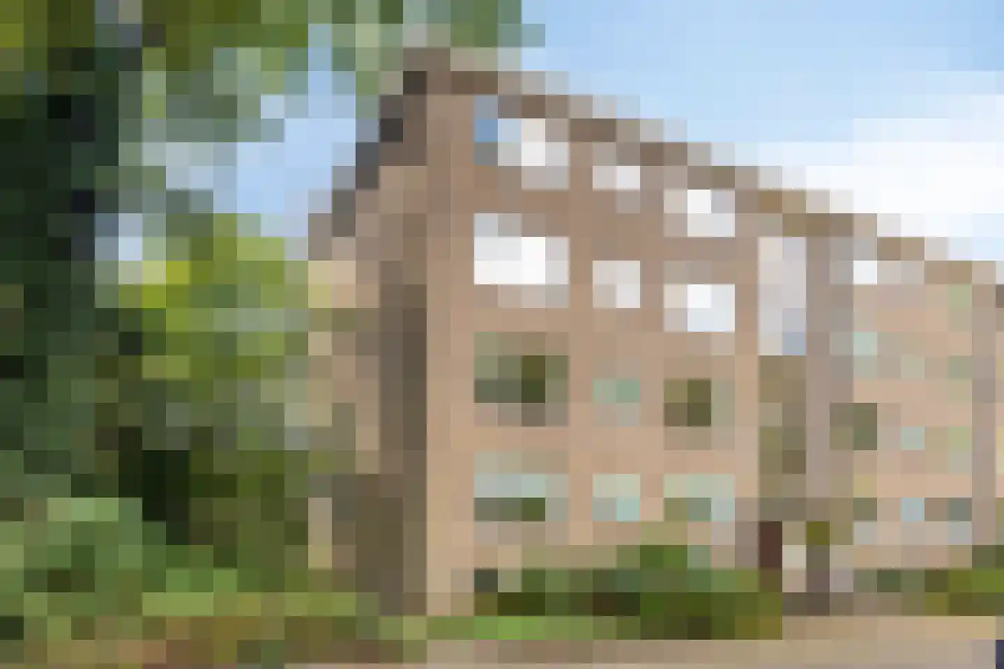Debussystraat 1 2 Arnhem thumbnail 18