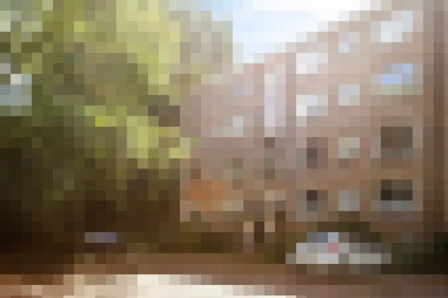 Debussystraat 1 2 Arnhem thumbnail 19