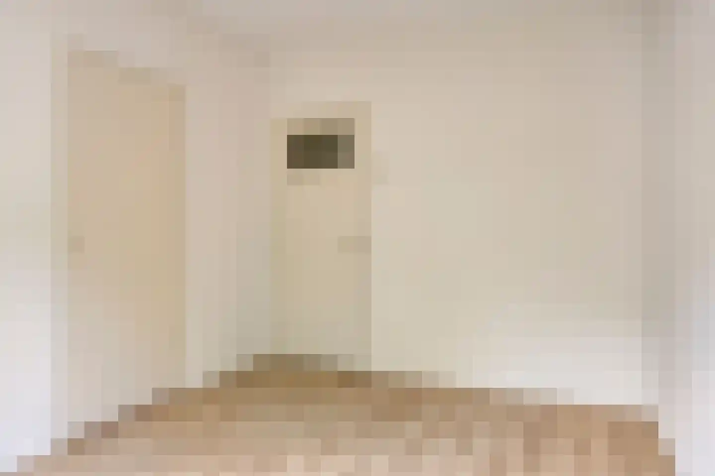 Debussystraat 1 2 Arnhem thumbnail 20