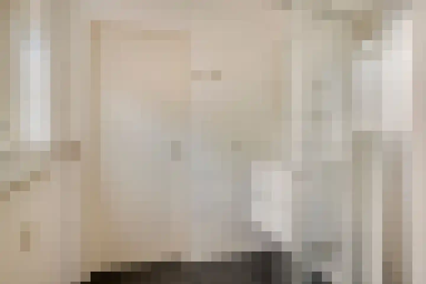 Debussystraat 1 2 Arnhem thumbnail 21