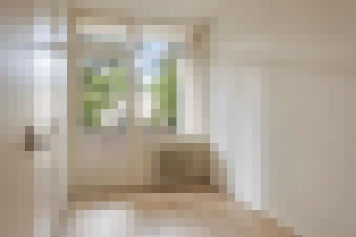 Debussystraat 1 2 Arnhem thumbnail 23