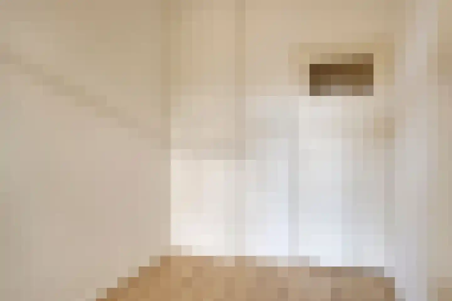 Debussystraat 1 2 Arnhem thumbnail 24