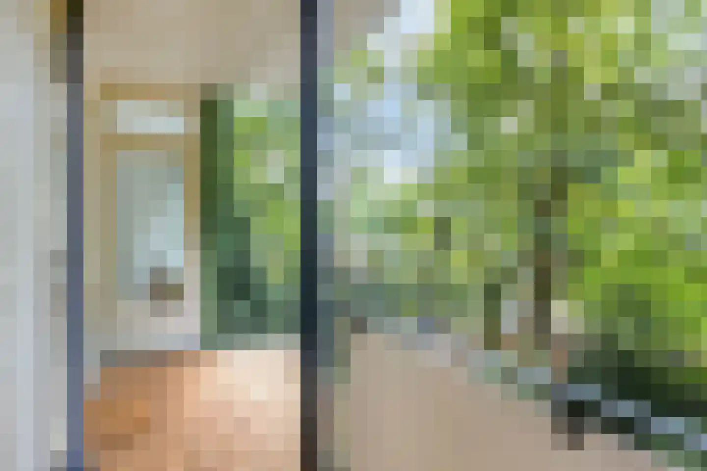 Debussystraat 1 2 Arnhem thumbnail 26