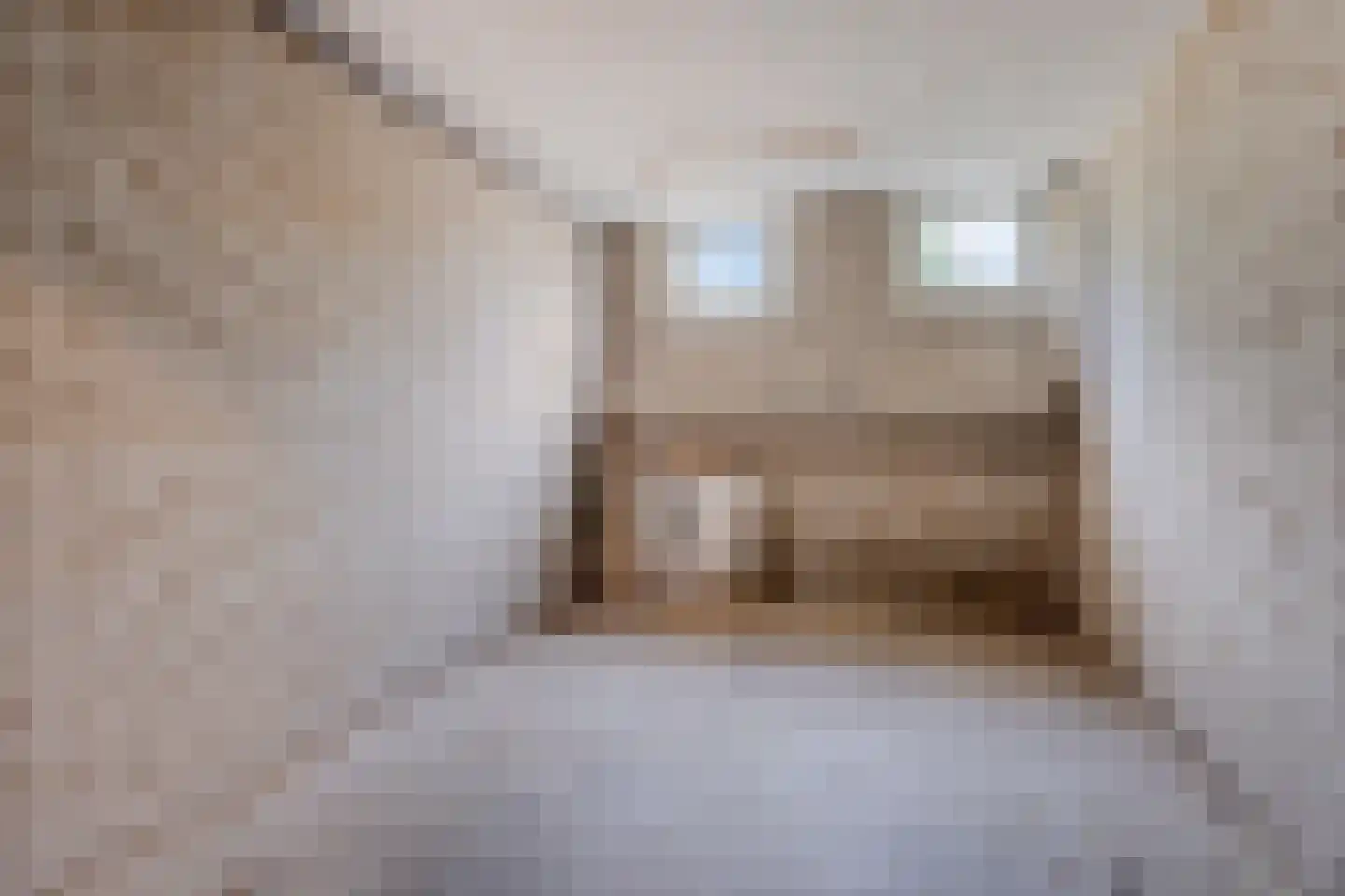 Debussystraat 1 2 Arnhem thumbnail 27