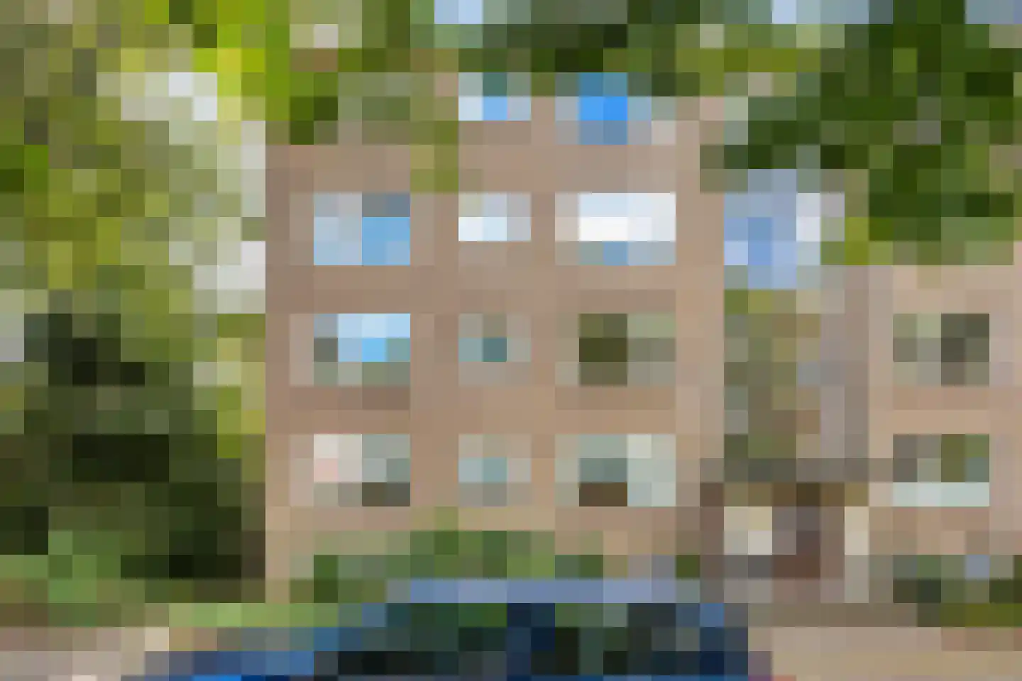 Debussystraat 1 2 Arnhem thumbnail 28