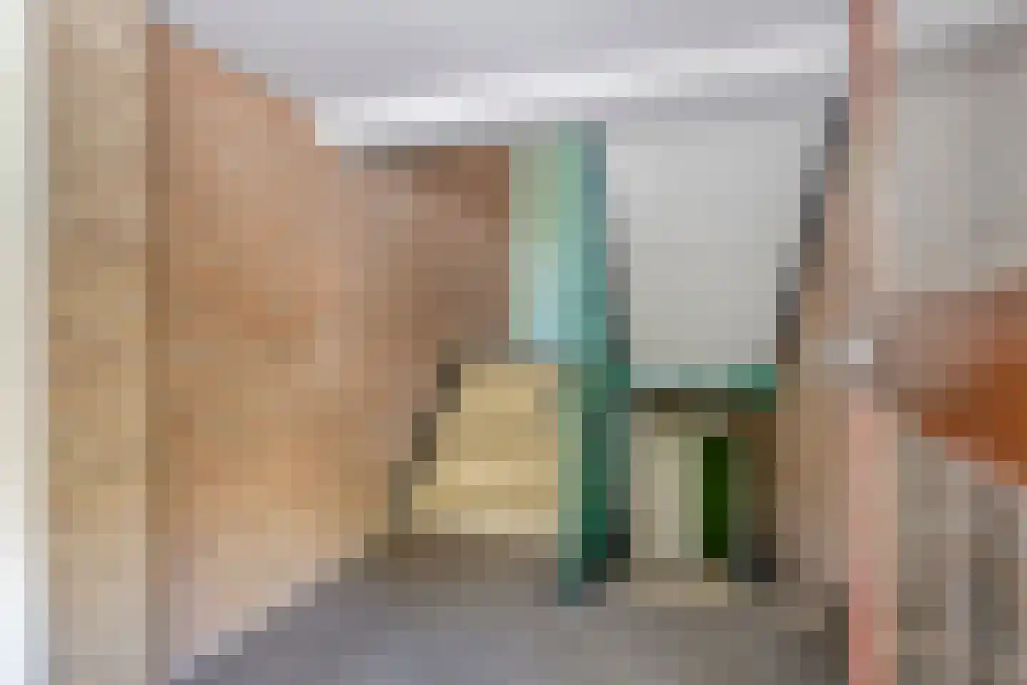 Debussystraat 1 2 Arnhem thumbnail 5