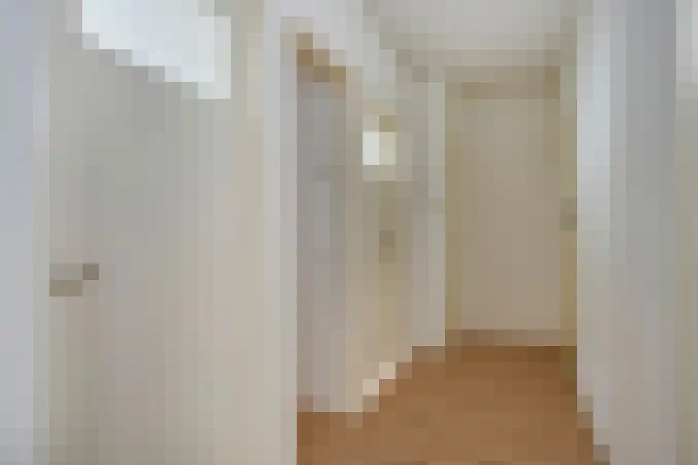 Debussystraat 1 2 Arnhem thumbnail 6