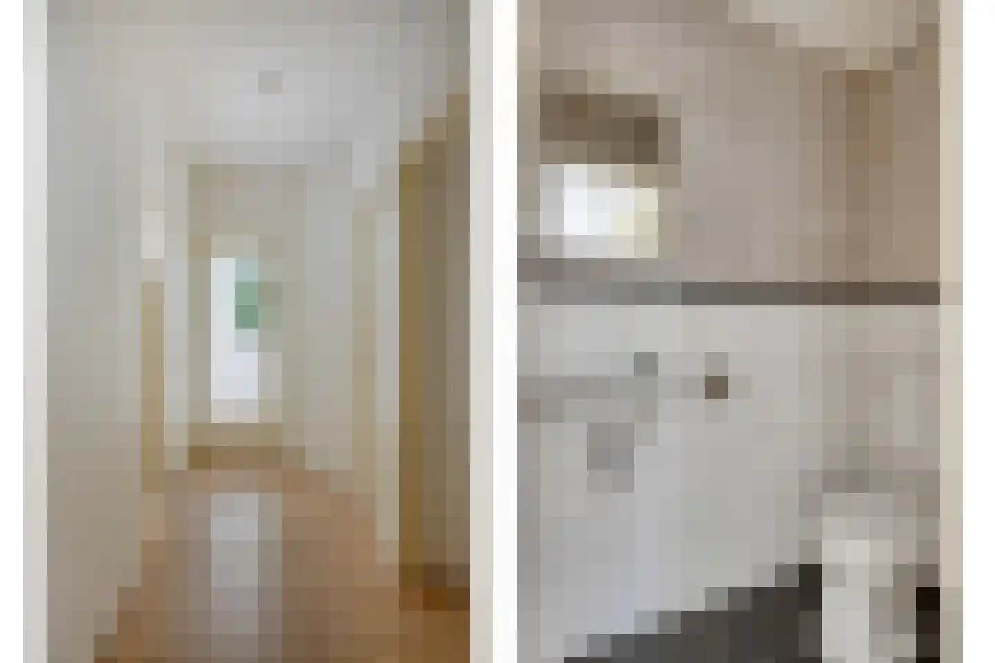 Debussystraat 1 2 Arnhem thumbnail 7