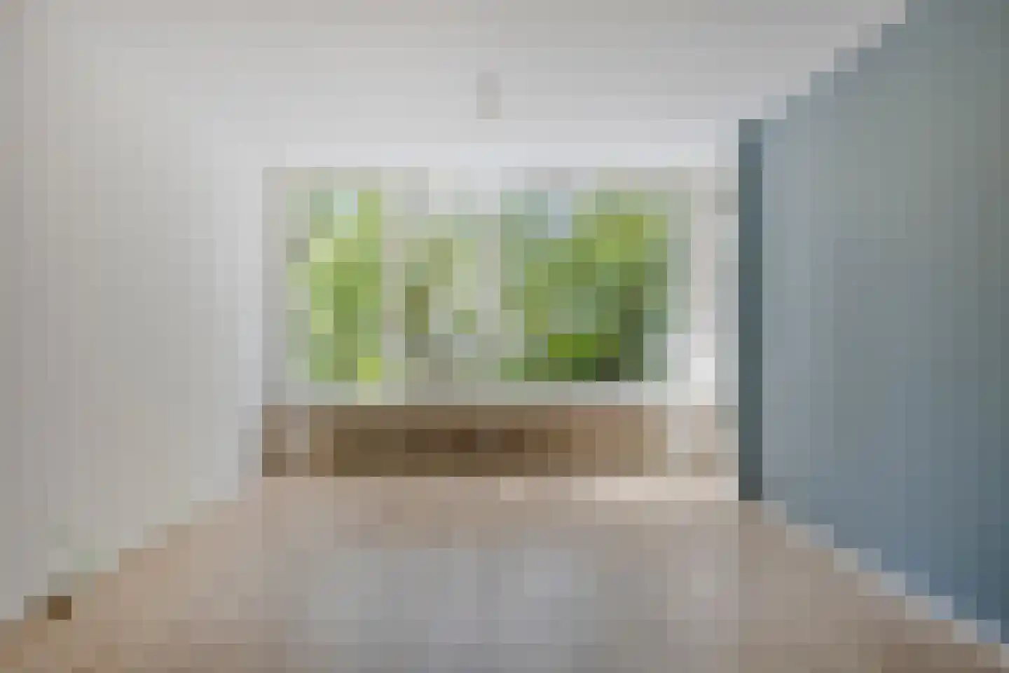 Debussystraat 1 2 Arnhem thumbnail 9