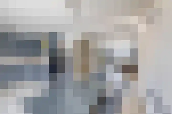 Debussystraat 10 Waalwijk thumbnail 13