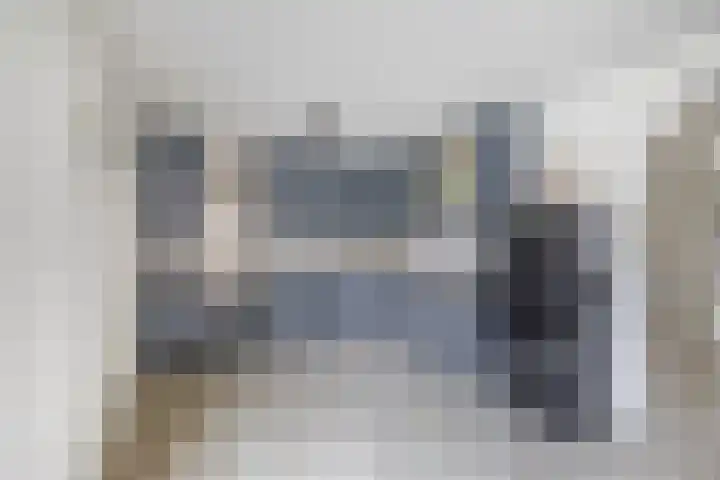 Debussystraat 10 Waalwijk thumbnail 14