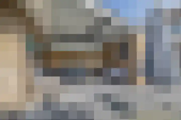 Debussystraat 10 Waalwijk thumbnail 20