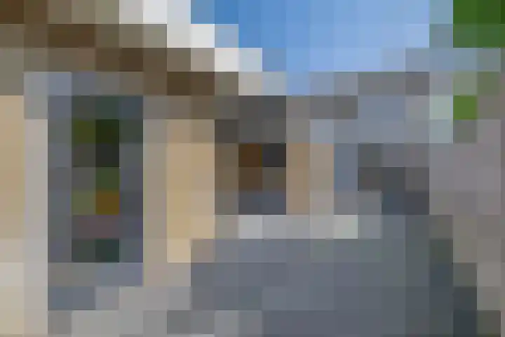 Debussystraat 10 Waalwijk thumbnail 21