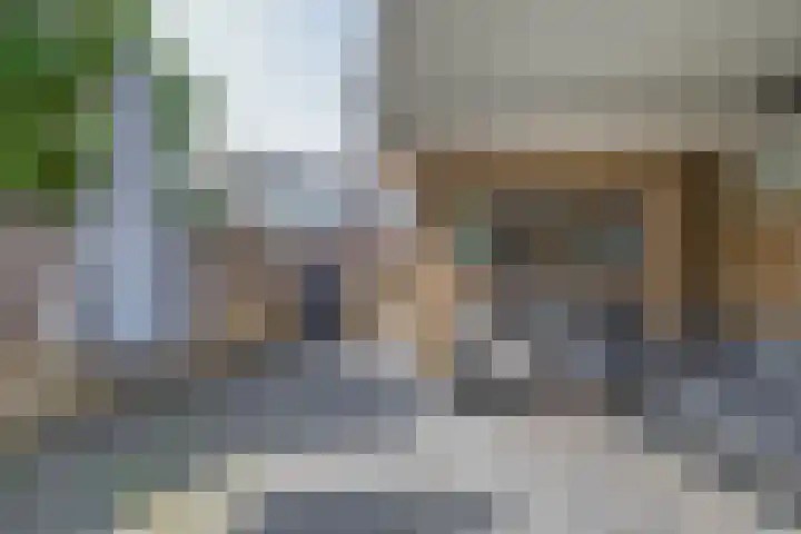 Debussystraat 10 Waalwijk thumbnail 22