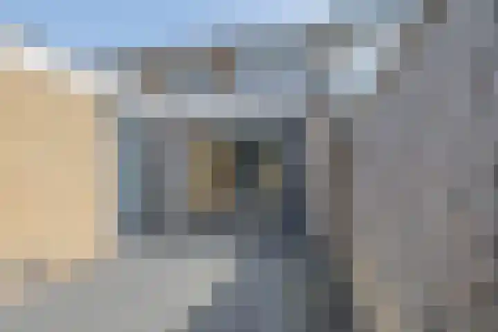 Debussystraat 10 Waalwijk thumbnail 23