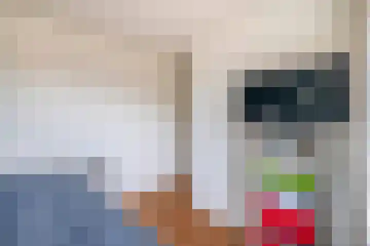 Debussystraat 10 Waalwijk thumbnail 30