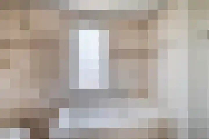 Debussystraat 10 Waalwijk thumbnail 33
