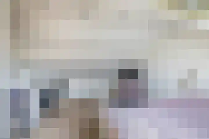 Debussystraat 10 Waalwijk thumbnail 38