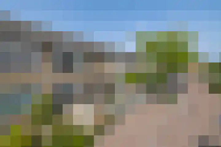Debussystraat 10 Waalwijk thumbnail 41