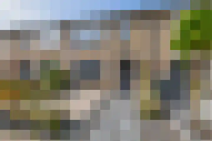 Debussystraat 10 Waalwijk thumbnail 47