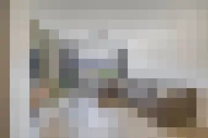 Debussystraat 10 Waalwijk thumbnail 5