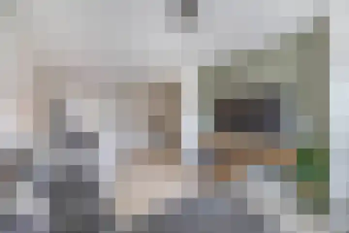 Debussystraat 10 Waalwijk thumbnail 8
