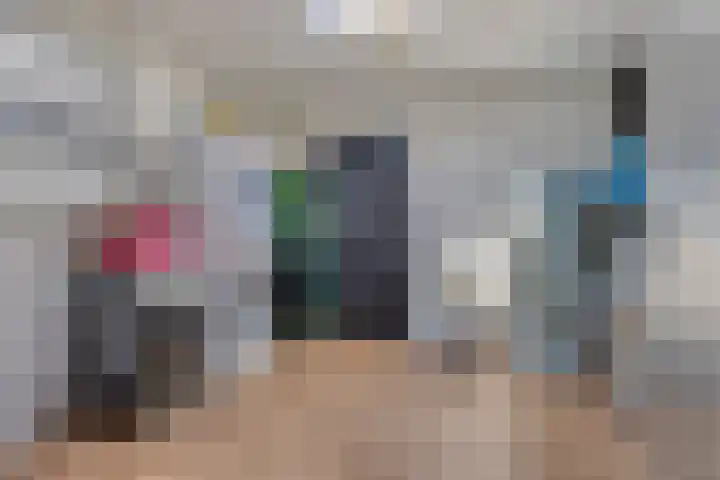 Debussystraat 16 Schijndel thumbnail 14