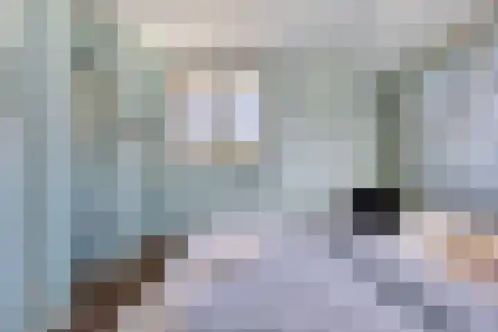 Debussystraat 16 Schijndel thumbnail 18