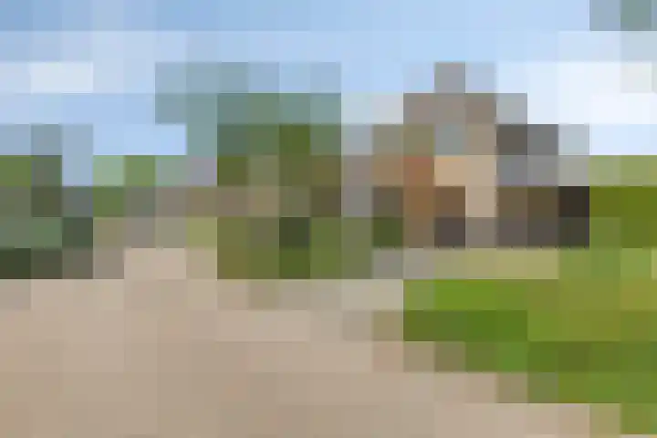 Debussystraat 16 Schijndel thumbnail 32